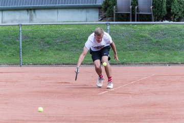 Bild 526 - Schillhorn Open